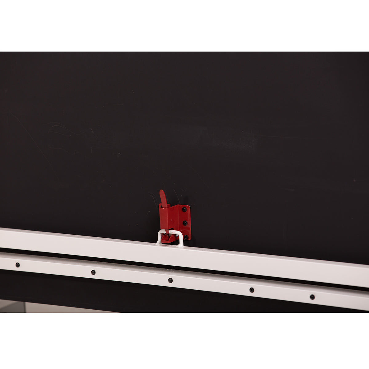 JOOLA DRIVE 1800 INDOOR TABLE TENNIS TABLE