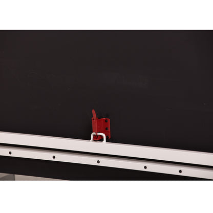 JOOLA DRIVE 1800 INDOOR TABLE TENNIS TABLE