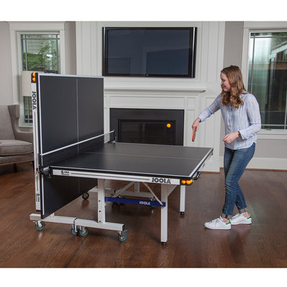 JOOLA DRIVE 2500 INDOOR TABLE TENNIS TABLE