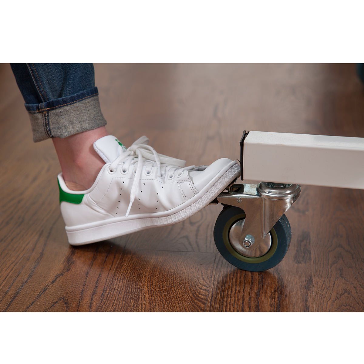 JOOLA DRIVE 2500 INDOOR TABLE TENNIS TABLE