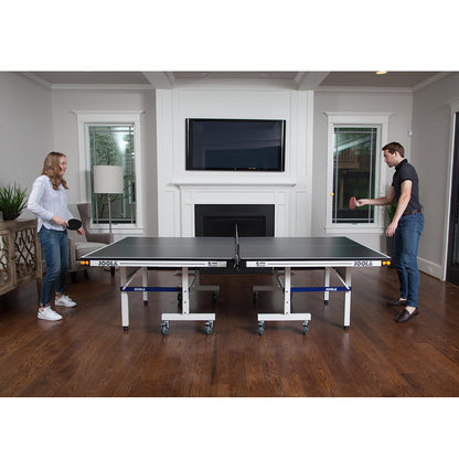 JOOLA DRIVE 2500 INDOOR TABLE TENNIS TABLE