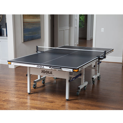 JOOLA DRIVE 2500 INDOOR TABLE TENNIS TABLE
