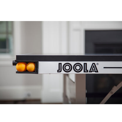 JOOLA DRIVE 2500 INDOOR TABLE TENNIS TABLE