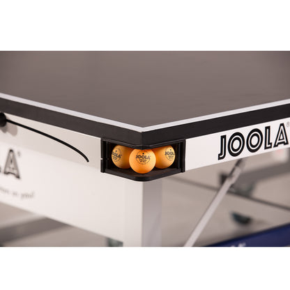 JOOLA DRIVE 2500 INDOOR TABLE TENNIS TABLE