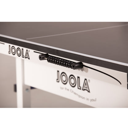 JOOLA DRIVE 2500 INDOOR TABLE TENNIS TABLE
