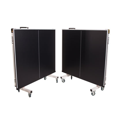 JOOLA DRIVE 2500 INDOOR TABLE TENNIS TABLE