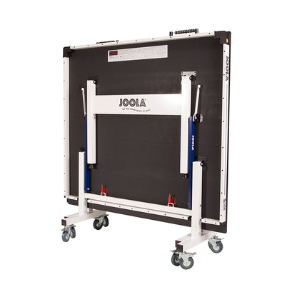 JOOLA DRIVE 2500 INDOOR TABLE TENNIS TABLE