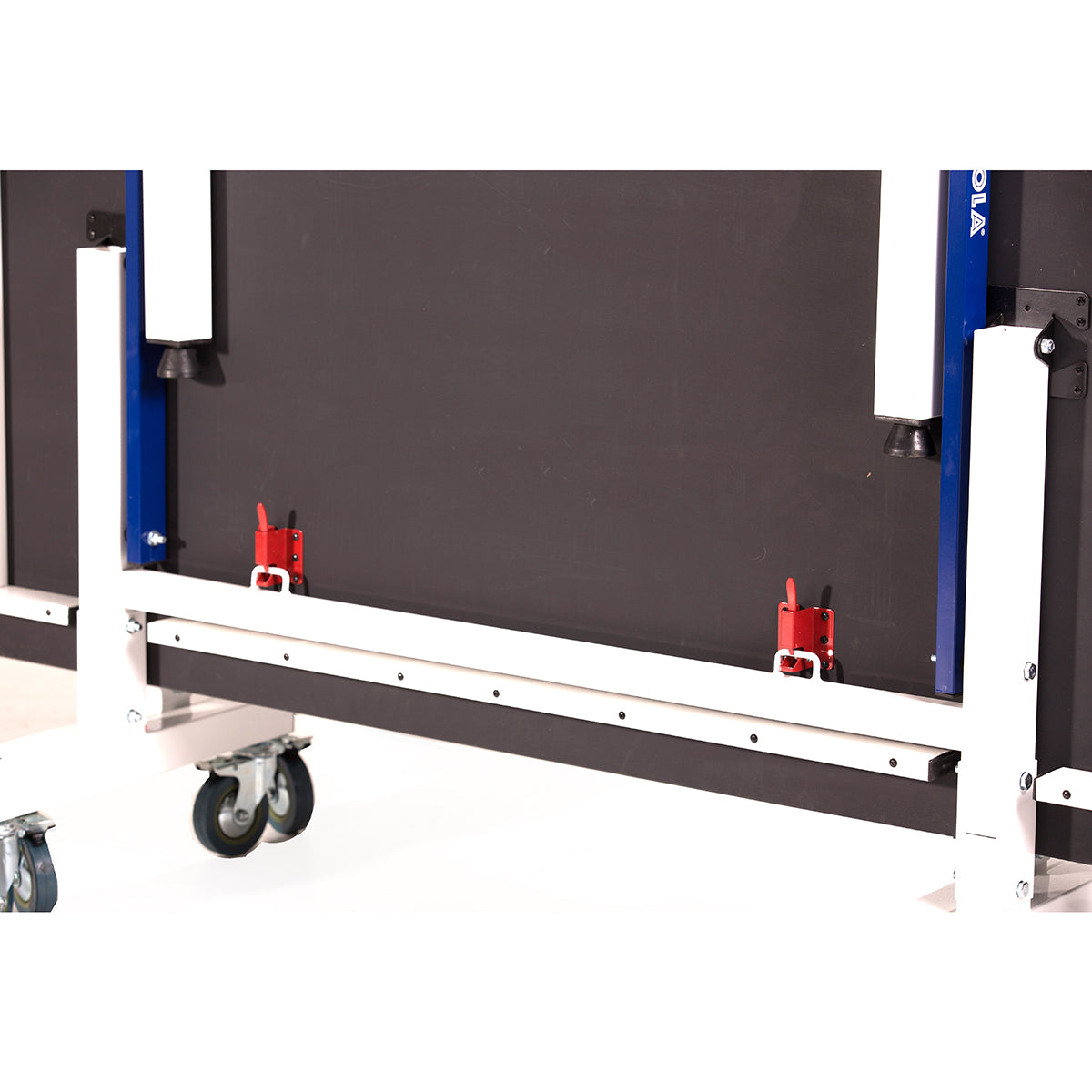 JOOLA DRIVE 2500 INDOOR TABLE TENNIS TABLE