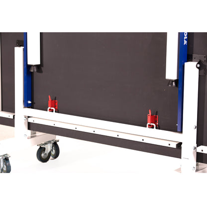 JOOLA DRIVE 2500 INDOOR TABLE TENNIS TABLE