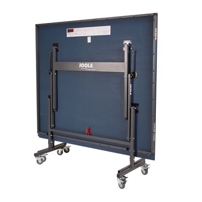 JOOLA TOUR 1500 INDOOR TABLE TENNIS TABLE