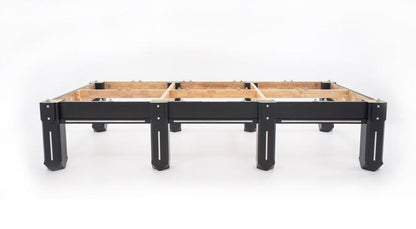 RASSON SWORD II PROFESSIONAL SNOOKER TABLE