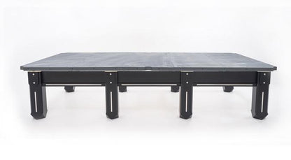 RASSON SWORD II PROFESSIONAL SNOOKER TABLE
