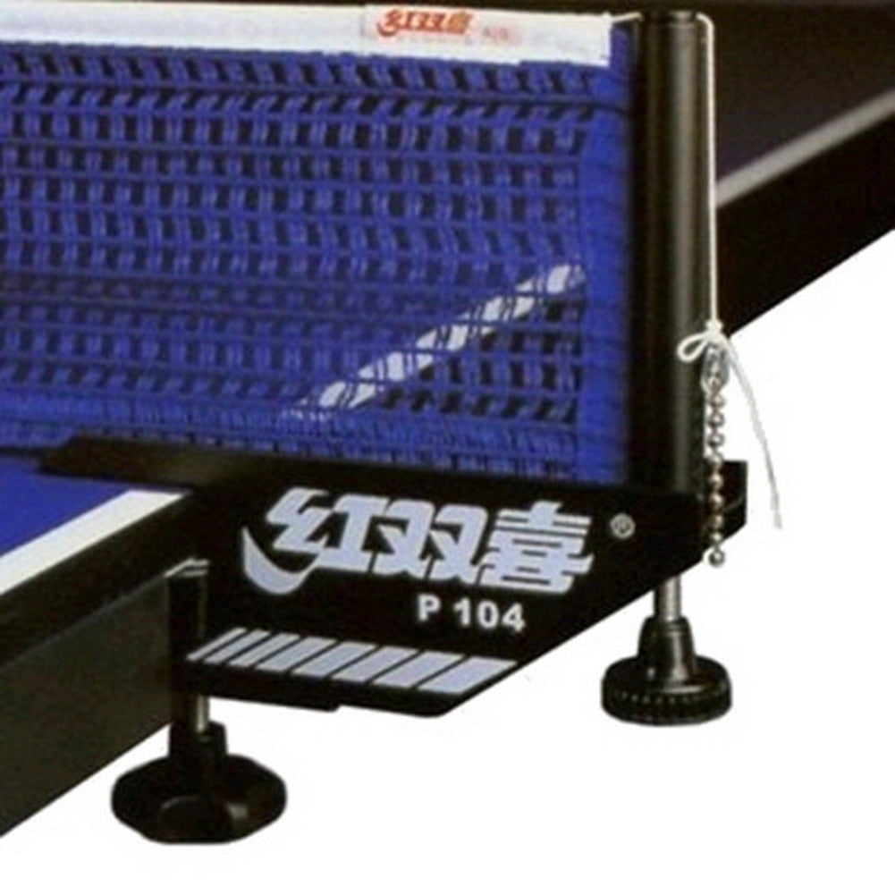 DHS P104 table tennis net set