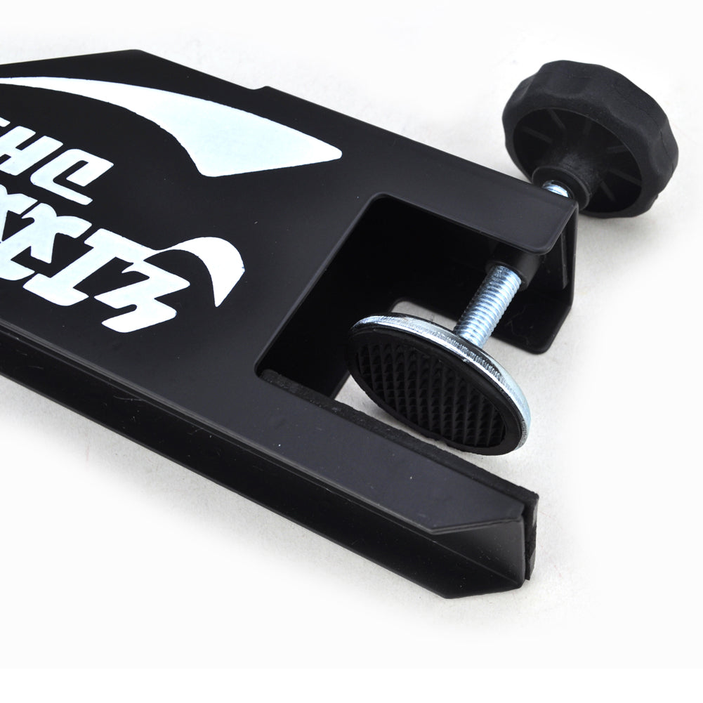 DHS P104 TABLE TENNIS NET SET