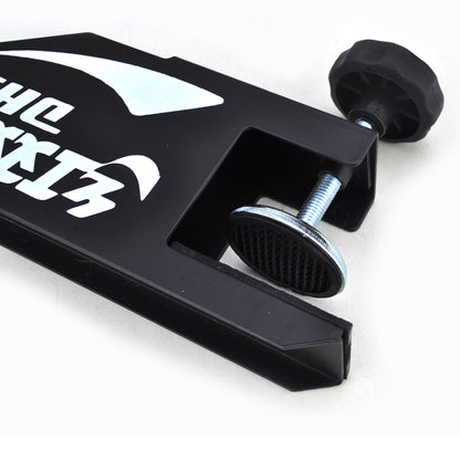 DHS P104 TABLE TENNIS NET SET