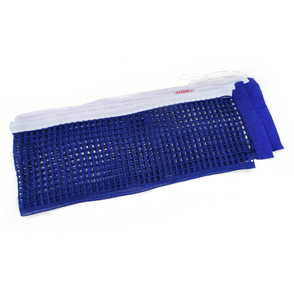 DHS P104 TABLE TENNIS NET SET