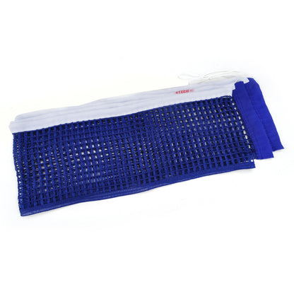 DHS P104 TABLE TENNIS NET SET