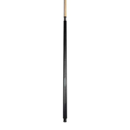 ASKA JBCH28B Heavy Hitter Jump/Break Cue – 28 oz