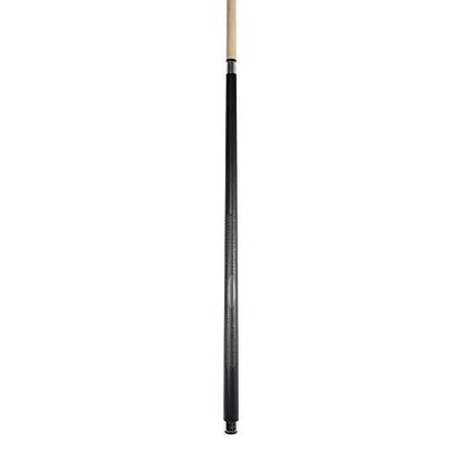ASKA JBCH28B Heavy Hitter Jump/Break Cue – 28 oz