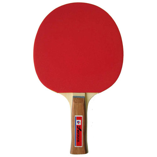 SWIFTLYTE STORM TABLE TENNIS RACKET