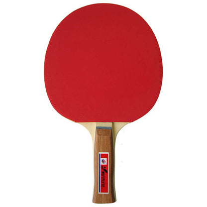 SWIFTLYTE STORM TABLE TENNIS RACKET