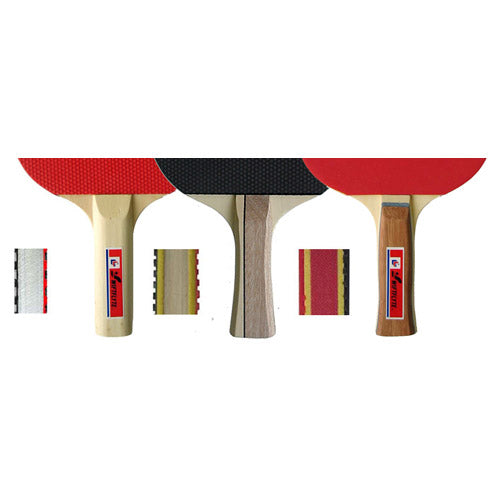 SWIFTLYTE STORM TABLE TENNIS RACKET