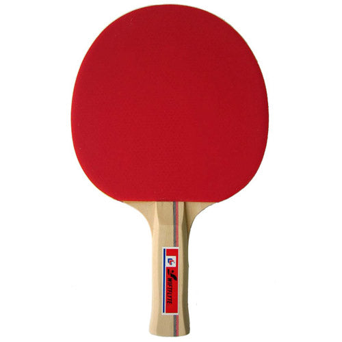 SWIFTLYTE BLIZZARD TABLE TENNIS RACKET