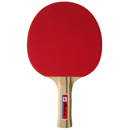 SWIFTLYTE BLIZZARD TABLE TENNIS RACKET