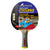 Swiftlyte Cyclone Table Tennis Racket
