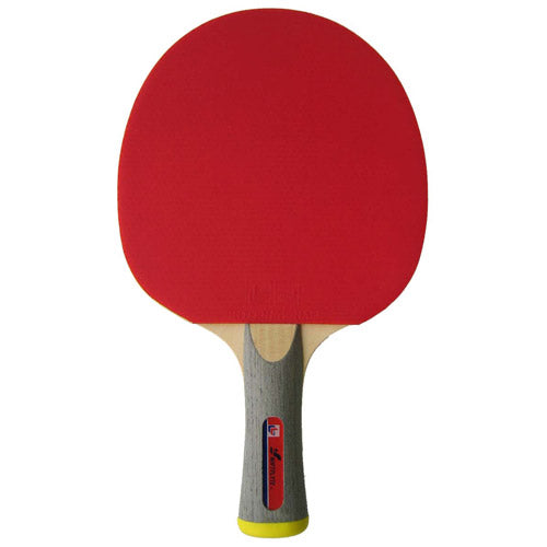 SWIFTLYTE CYCLONE TABLE TENNIS RACKET