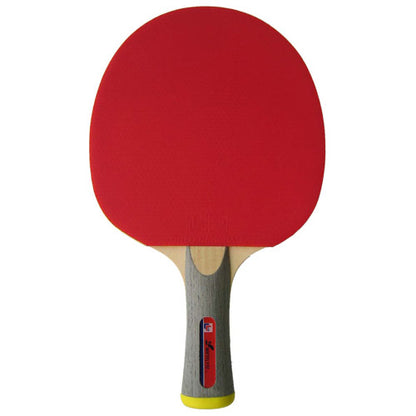 SWIFTLYTE CYCLONE TABLE TENNIS RACKET