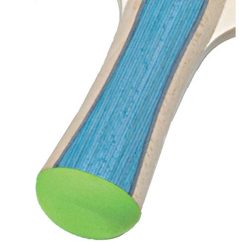 SWIFTLYTE CYCLONE TABLE TENNIS RACKET
