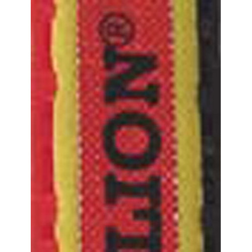 SWIFTLYTE CYCLONE TABLE TENNIS RACKET
