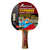 Swiftlyte Typhoon Table Tennis Racket