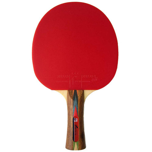 SWIFTLYTE TYPHOON TABLE TENNIS RACKET
