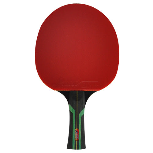 SWIFTLYTE PREMIER TABLE TENNIS RACKET