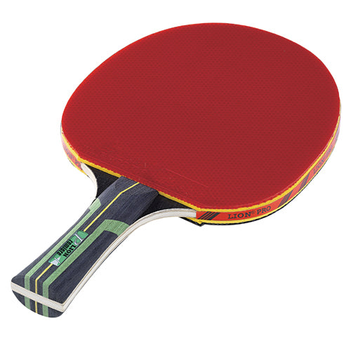 SWIFTLYTE PREMIER TABLE TENNIS RACKET