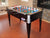 Roberto Sport Home College Soccer Table