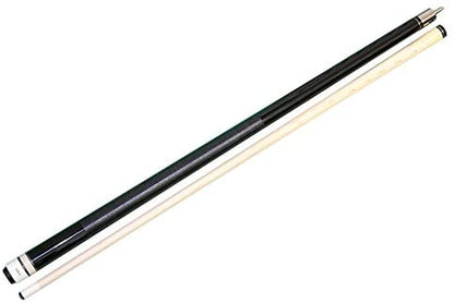 Aska L2 Set of 5 Billiard Pool Cue Sticks – L2S5