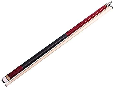 Aska L2 Set of 6 Billiard Pool Cue Sticks – AL2S6