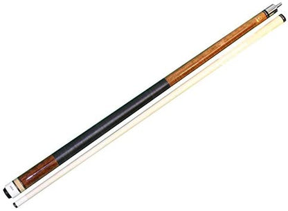 Aska L2 Set of 6 Billiard Pool Cue Sticks – AL2S6