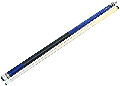 Aska L2 Set of 6 Billiard Pool Cue Sticks – AL2S6