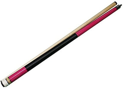 Aska L2 Set of 7 Billiard Pool Cue Sticks – L2S7
