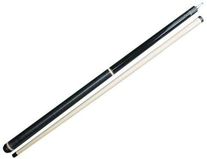 ASKA JBC Black Jump/Break Cue Stick