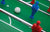 Roberto Sport Home College Soccer Table