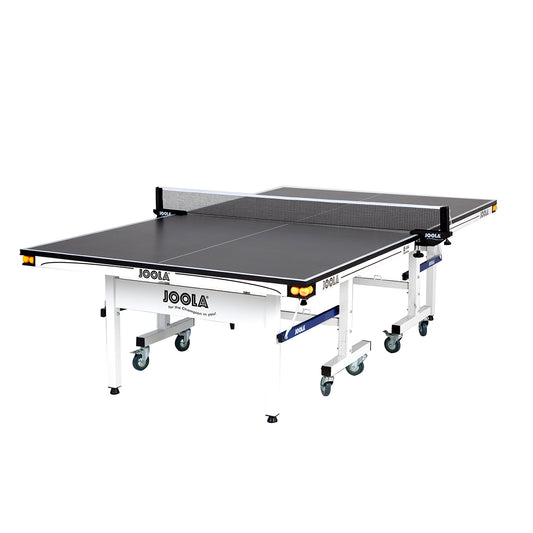 JOOLA Drive 2500 indoor table tennis table