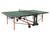 TIGER EXPO OUTDOOR TENNIS TABLE WITH NET SET (5MM THICK)