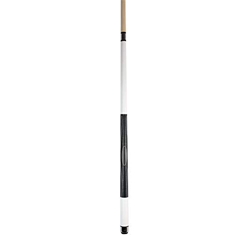 ASKA JBCH28W Heavy Hitter Jump/Break Cue – 28 oz