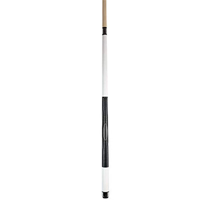 ASKA JBCH28W Heavy Hitter Jump/Break Cue – 28 oz