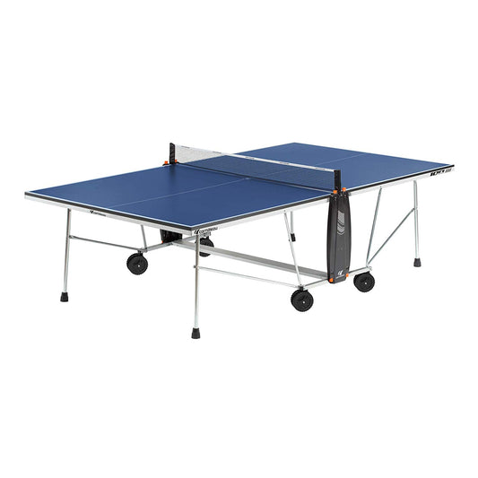 Cornilleau Sport 100 indoor table tennis table